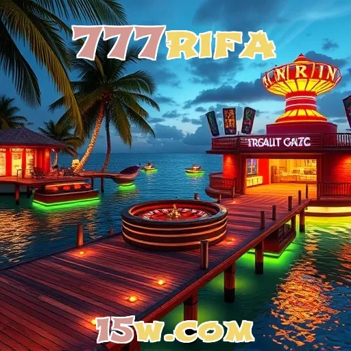 777rifa: Por Que o Login é Fundamental para sua Experiência de Jogo
