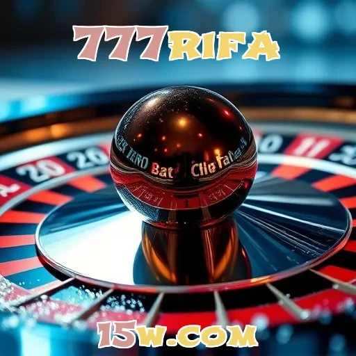 777rifa: Inovações na Seção de Pagamento que Você Precisa Conhecer