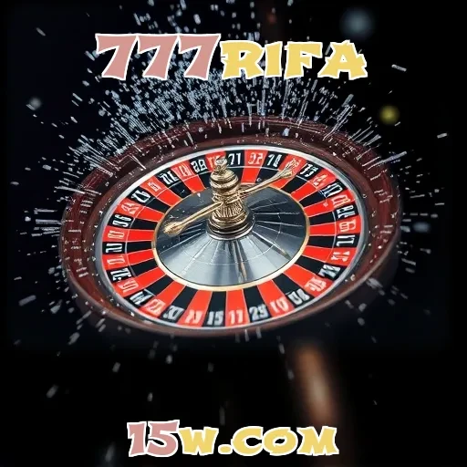 777rifa: Aproveite Promoções e Amplie Suas Chances de Ganho