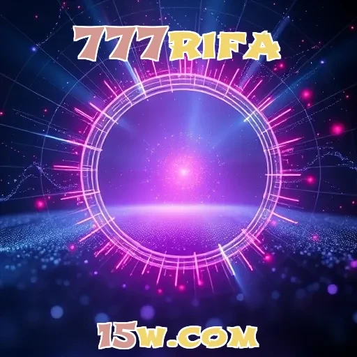 777rifa: Venha Conhecer as Caça-Níqueis que Encantam os Jogadores!