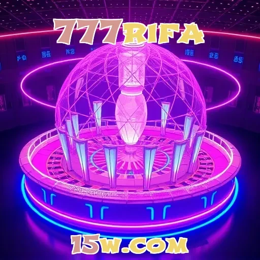 777rifa: Suporte 24/7 que Transforma sua Experiência de Jogo